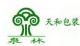 Shandong Teanhe Green PAK Science And Technology Co., Ltd