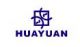 Shanghai Huayuan Electronic Co., Ltd.