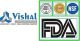 Vishal Laboratories