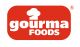 Gourma Foods Srl