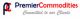 Premier Commodities LLC