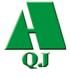 Shenzhen Anqijia Electronic Co., Ltd
