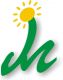 Zhengzhou JiaHe Imp. and Exp. Trading Co., Ltd