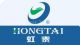 Anqing Hongyu Chemical Co., Ltd