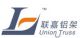 Union Trussing Co., Ltd