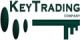 KeyTrading Company