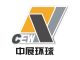 Beijing CEW International Fair Co., Ltd.