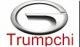 Sanmenxia City Trumpchi Commercial&Trading Co., Ltd