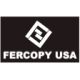 FERCOPY, INC.