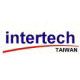 Intertech Machinery Incorporation