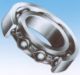 Xingtai TongLian Bearing Co.,ltd