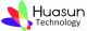 Beijing Huasun Optoelectronic Science Co, Ltd