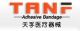 TANF Holding Group Co., Ltd.