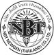 NBT NEWGEN ( THAILAND)