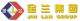FOSHAN JINLAN IMPORT&EXPORT CO., LTD.