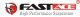 Hecheng metal products co., ltd.