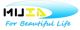 XIAMEN MUIA EXP. & IMP., CO., LTD