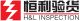 H&L Inspection Service Co., Ltd