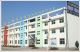 Hebei PengRui Wire Mesh Manufacture Co., Ltd.