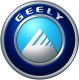 Geely Group Zhejiang Motorcycle Co.,Ltd