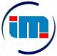 Impexstan LLC