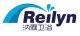 Xiamen Reilyn Sanitaryware Co., Ltd.