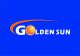 Tianjin Goldensun Import&Export Co., LTD.