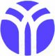 Arontex International Trading Company