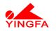 Yingfa Swimwear USA Inc.