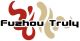 Fuzhou Truly Import and Export Trade Co., Ltd