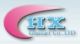 Hongxin Glass Art Co., Ltd