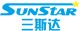 Zhangjiagang Machinery Co., Ltd