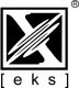 EKS ACCESSORIES LTD