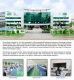 Zhuhai Sanjin Industrial Co., Ltd