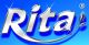 RIRA FOOD&DRINK CO., LTD