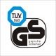 Yongkang Shuangxi Industry & Trade Co., Ltd.