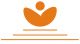 Kelin Gift Enterprise Co., Ltd