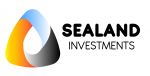 Sealand Investment