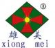Yinhu Wooden Co., Ltd.