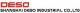 SHANGHAI DESO INDUSTRIAL CO., LTD .