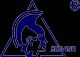 Anbang Machinery Manufacturing  Co., Ltd.