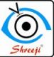 SHREEJI MICRO SYSTEMS INC