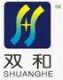 DongGuan ShuangHe Control Cable Co., Ltd