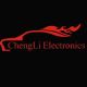 DongGuan Cheng Li Electronics Co., Ltd