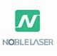 Beijing Noble Laser Technology Co., Ltd