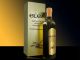 LOUTRAKI OIL CO. - ELEA OLIVE OIL