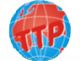 Tien Thanh Phat service-trading-construction company