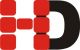 Ruian Huadong Co, Ltd
