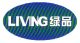 foshan city living ventilation equipment co, .ltd