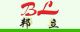 yongkang bangli medical products CO., LTD